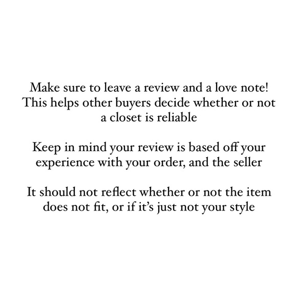 READ BEFORE PURCHASE - Picture 5 of 6